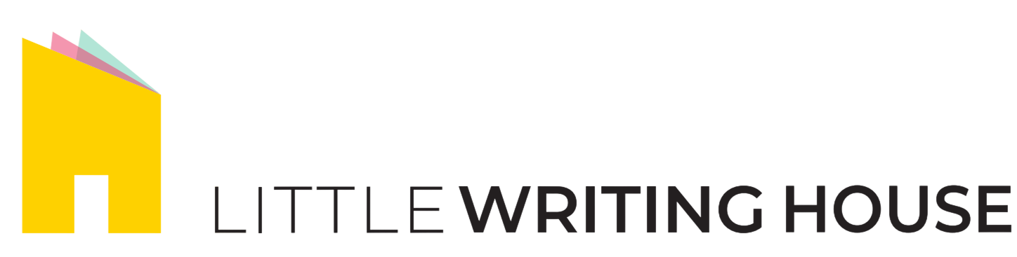 Little Writing House